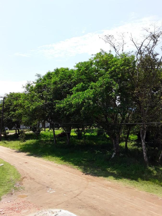 Casa Ubatuba, Maranduba, Piso Superior Villa Екстериор снимка